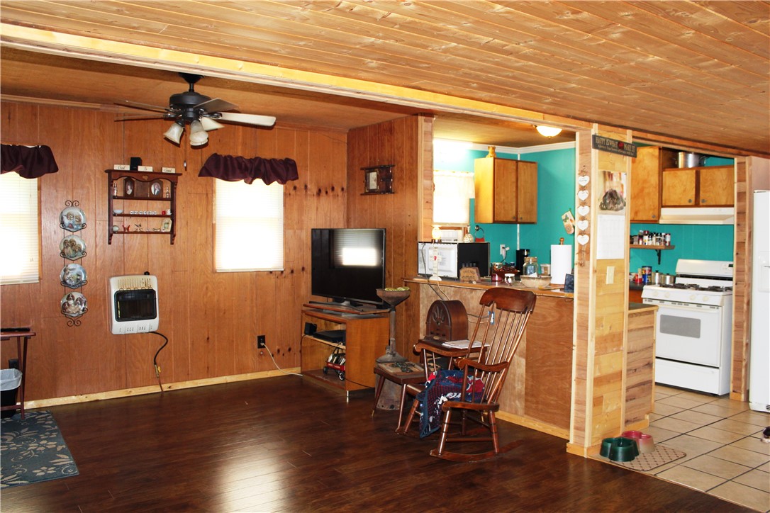 216 T U 2 Walhalla, SC 29691 - Photo 3 of 24 Gallery Image 3