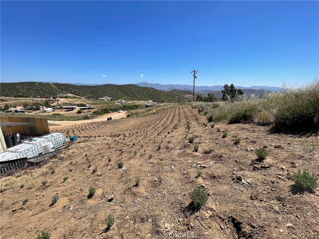 0 Shannon Valley Road Acton, CA 93510 - Photo 12 of 14 a view of outside space and city