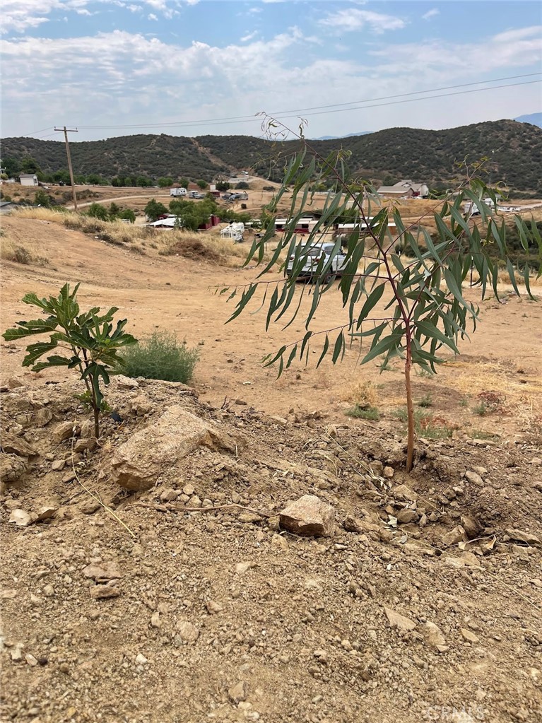 0 Shannon Valley Road Acton, CA 93510 - Photo 14 of 14 a view of ocean view