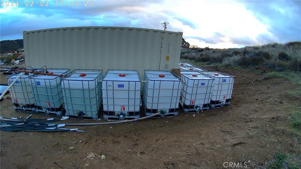 0 Shannon Valley Road Acton, CA 93510 - Photo 2 of 14 a view of a tennis court