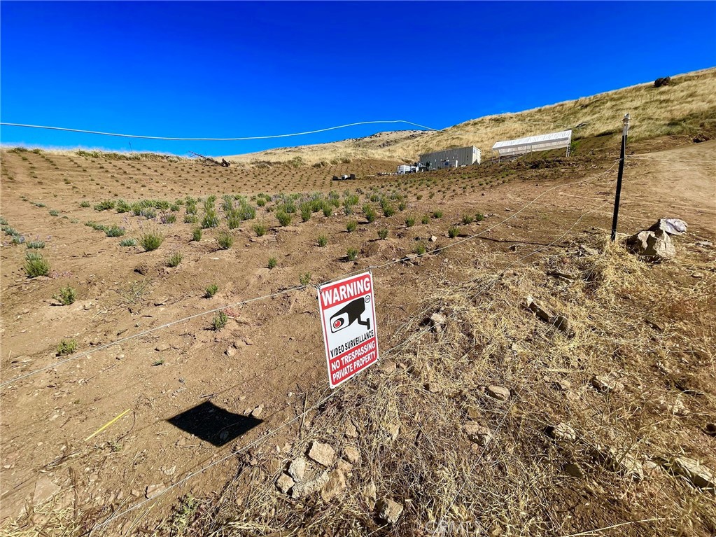 0 Shannon Valley Road Acton, CA 93510 - Photo 10 of 14 a view of a large building with a yard