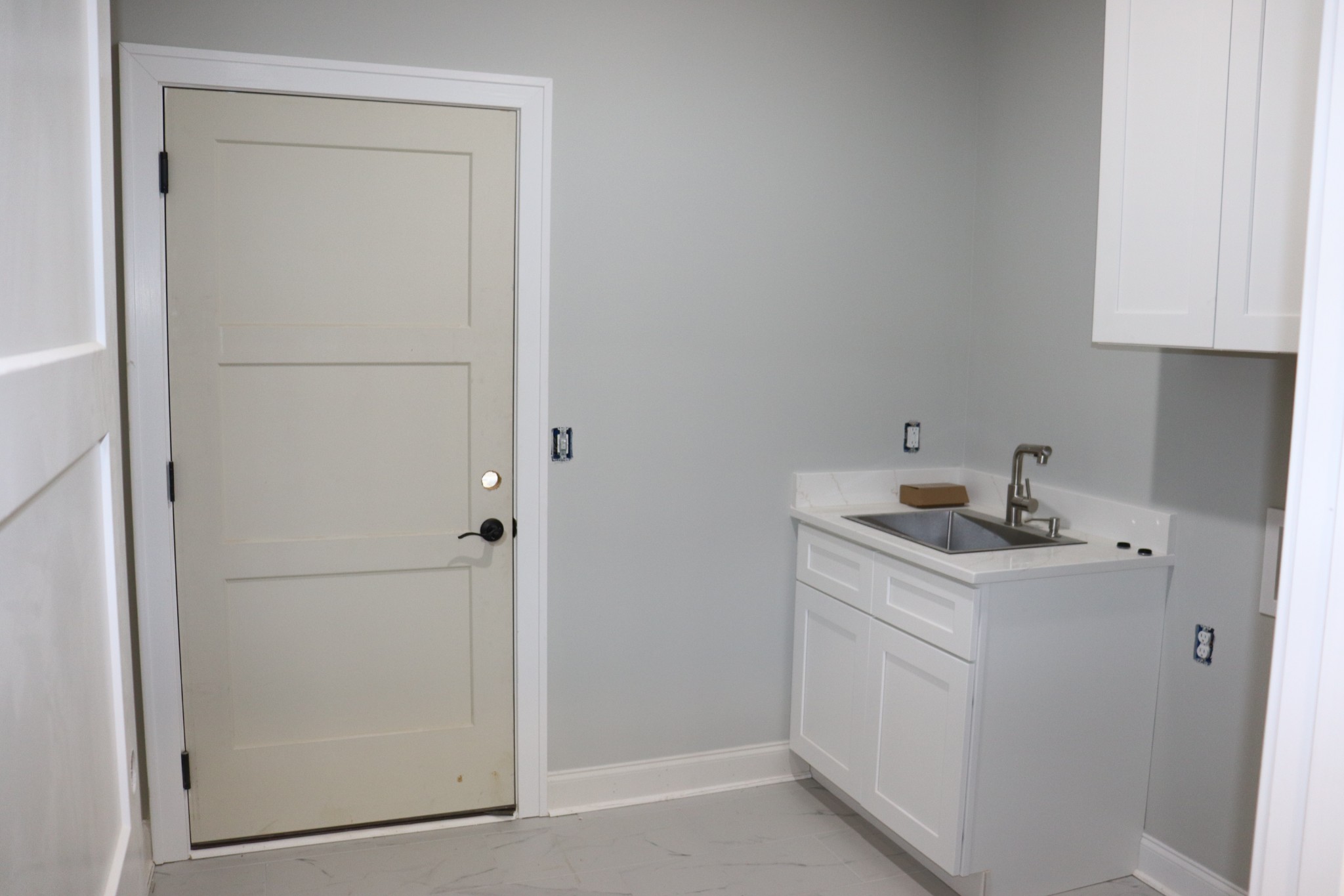 1534 Buck Ridge Cunningham, TN 37052 - Photo 7 of 58