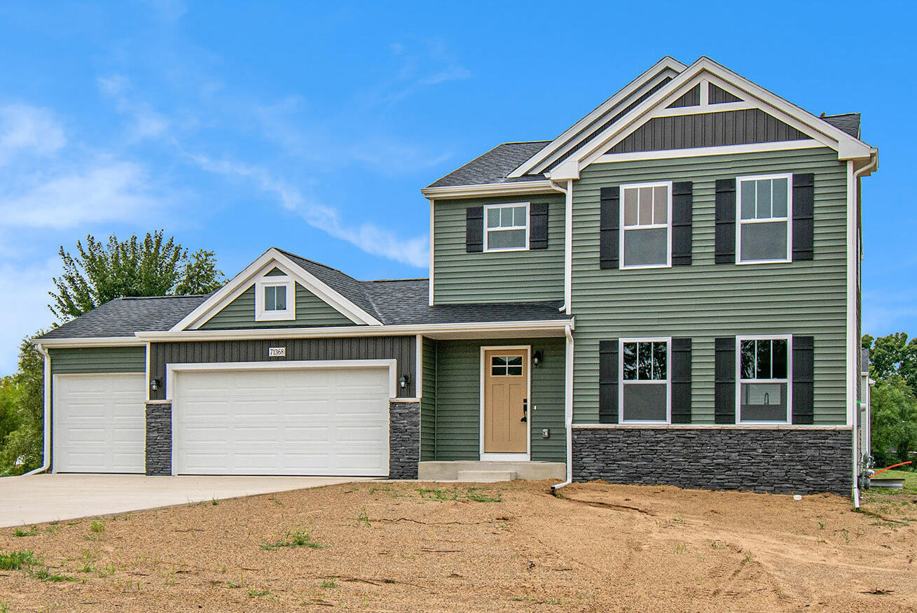 71368 Ilean Road Edwardsburg, MI 49112 - Photo 5 of 27 SGN029-i1830 G2 Forest5