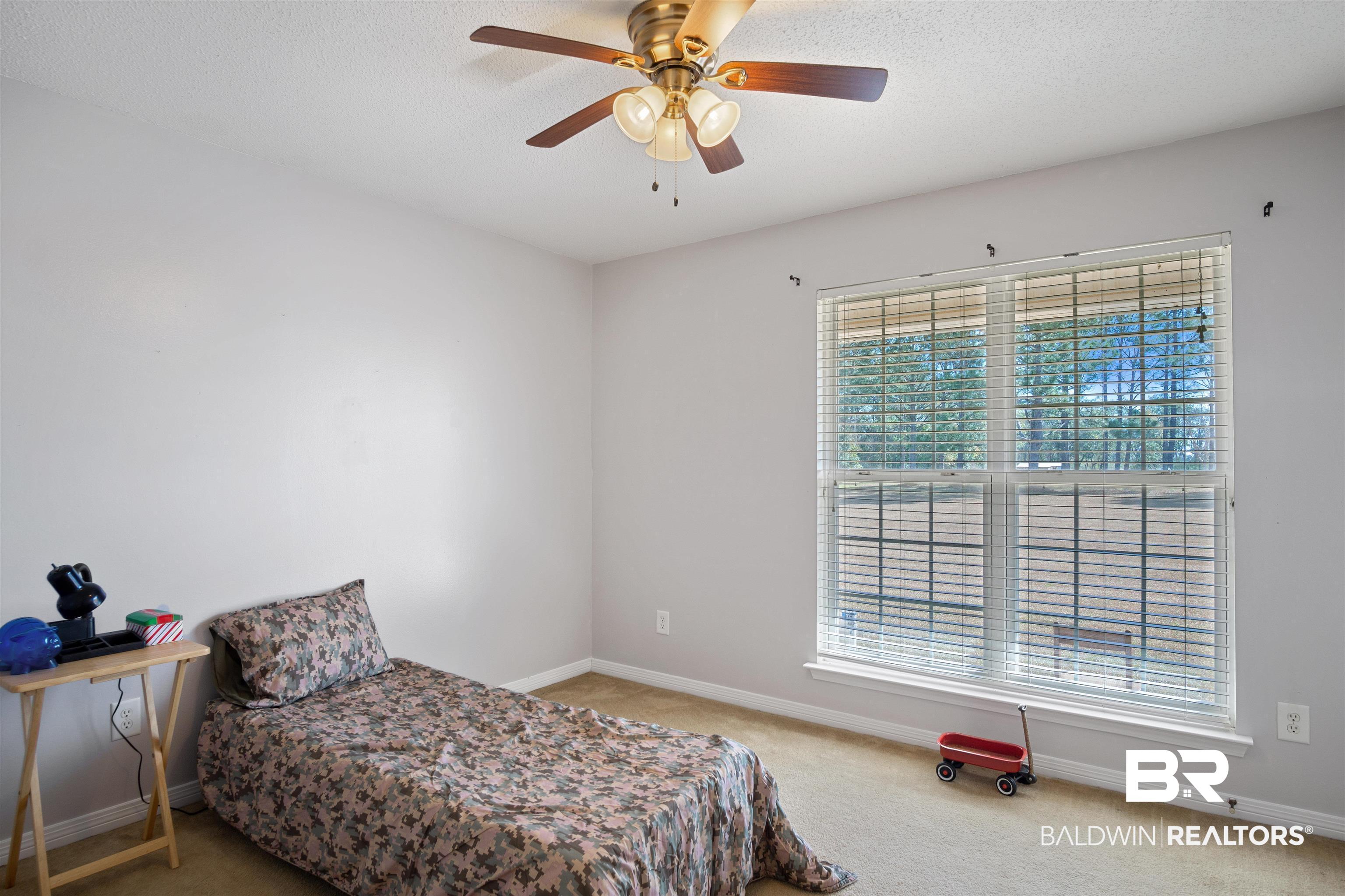 28239 Hemmert Lane Elberta, AL 36530 - Photo 12 of 29 Gallery Image 12
