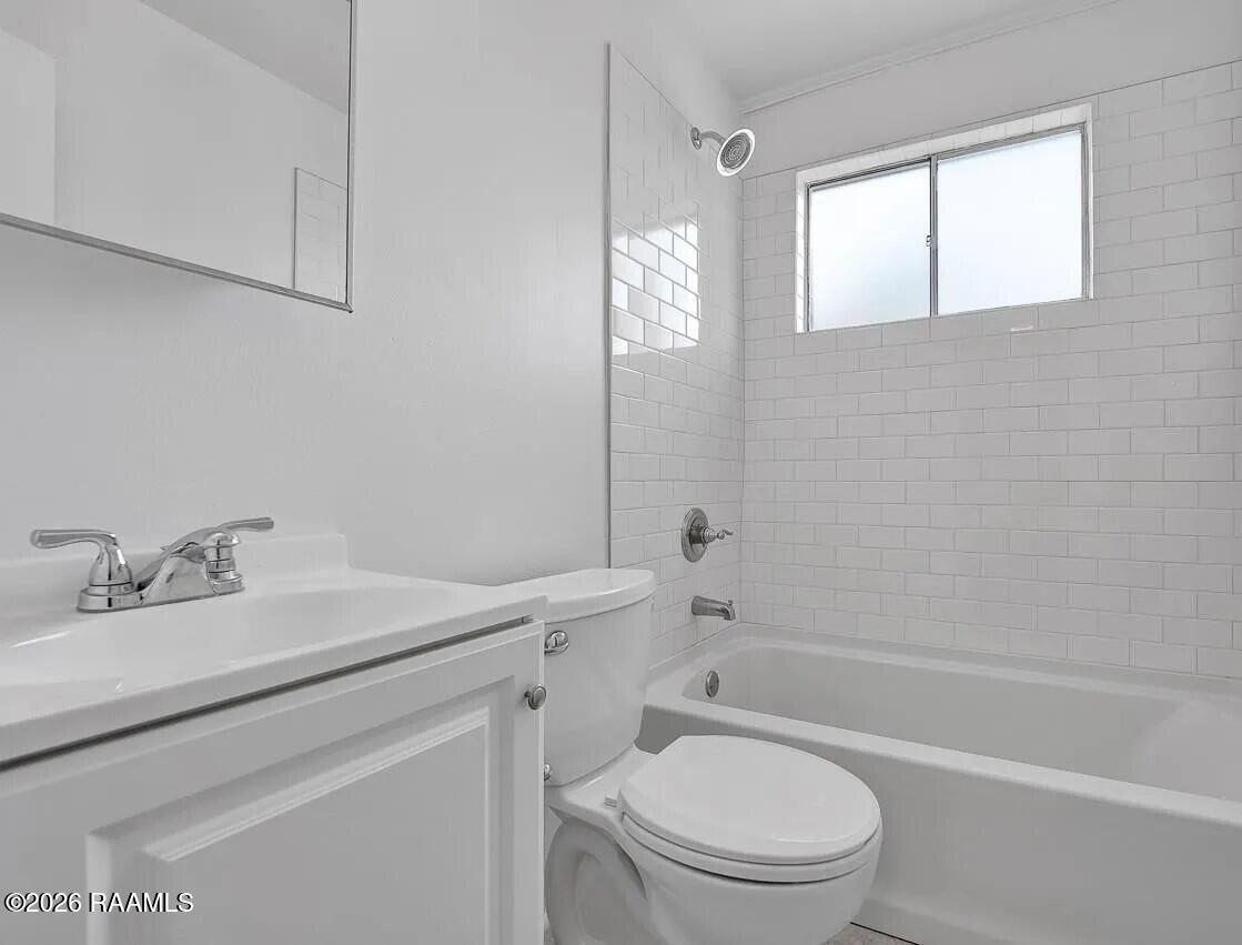 1130 Aster Baton Rouge, LA 70802 - Photo 4 of 5 53ad600ee897d84c74158553e022f75fl-m27674