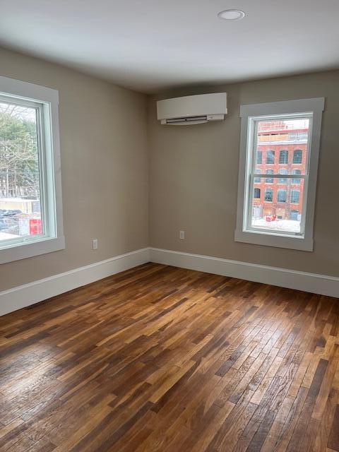 19 Mill Street Springvale, ME 04083 - Photo 39 of 47 IMG_6952