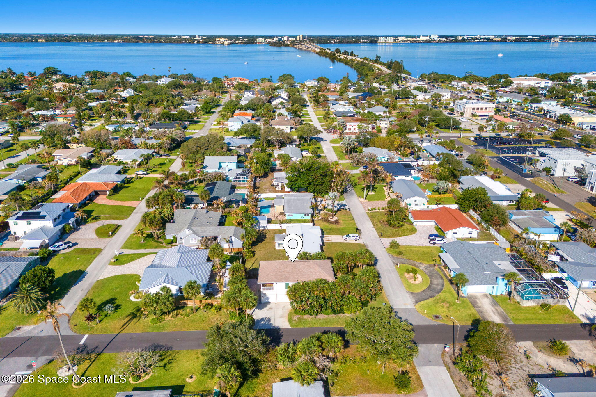 301 7th Avenue Indialantic, FL 32903 - Photo 1 of 58 301 7th Ave (10)