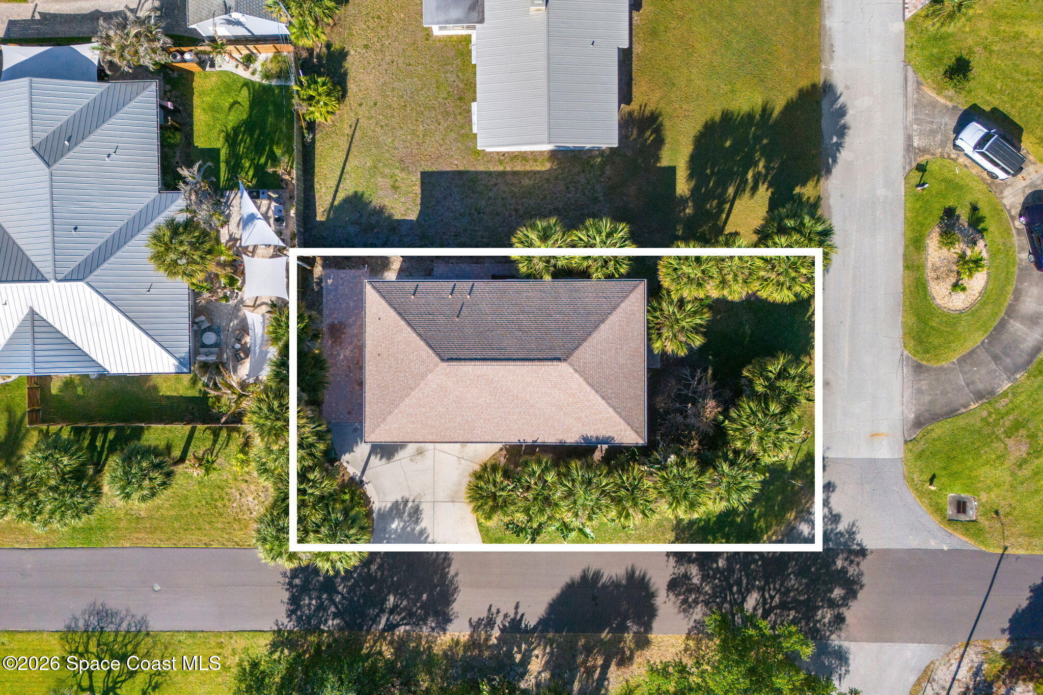 301 7th Avenue Indialantic, FL 32903 - Photo 3 of 58 301 7th Ave (21)