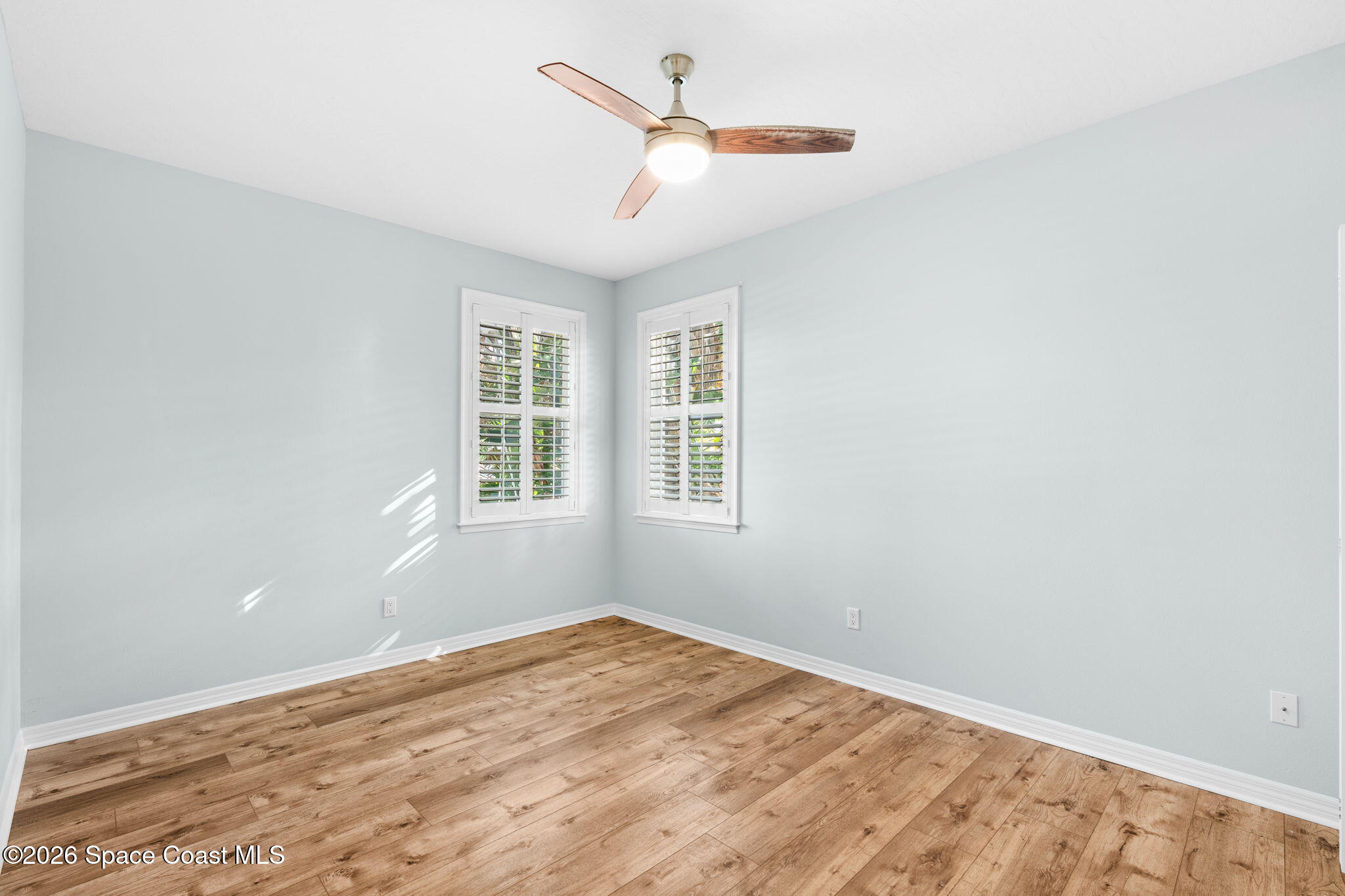 301 7th Avenue Indialantic, FL 32903 - Photo 31 of 58 Bedroom 2