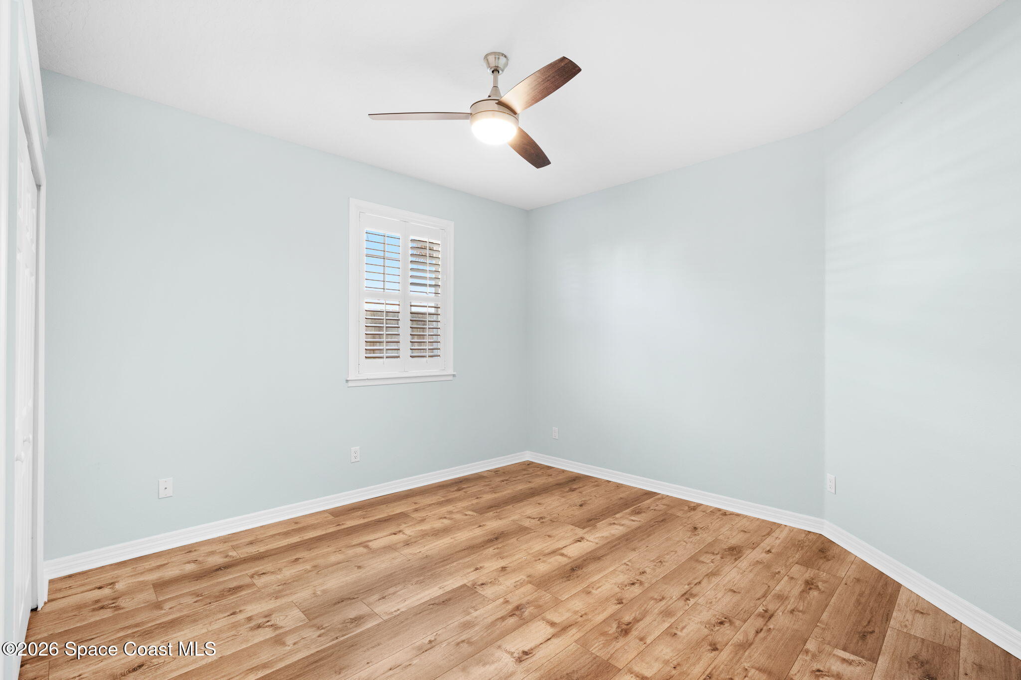 301 7th Avenue Indialantic, FL 32903 - Photo 34 of 58 Bedroom 3