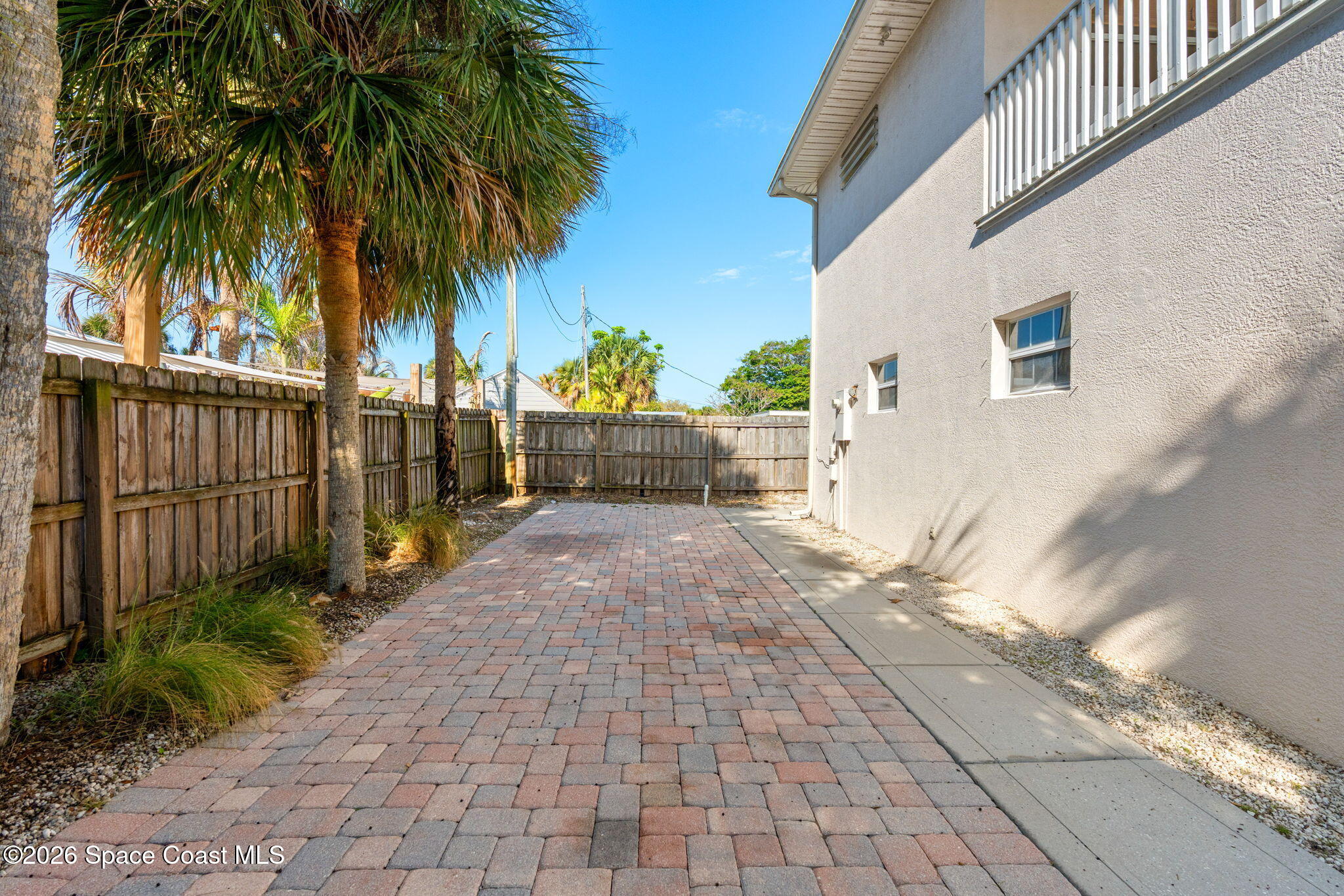 301 7th Avenue Indialantic, FL 32903 - Photo 38 of 58 Exterior