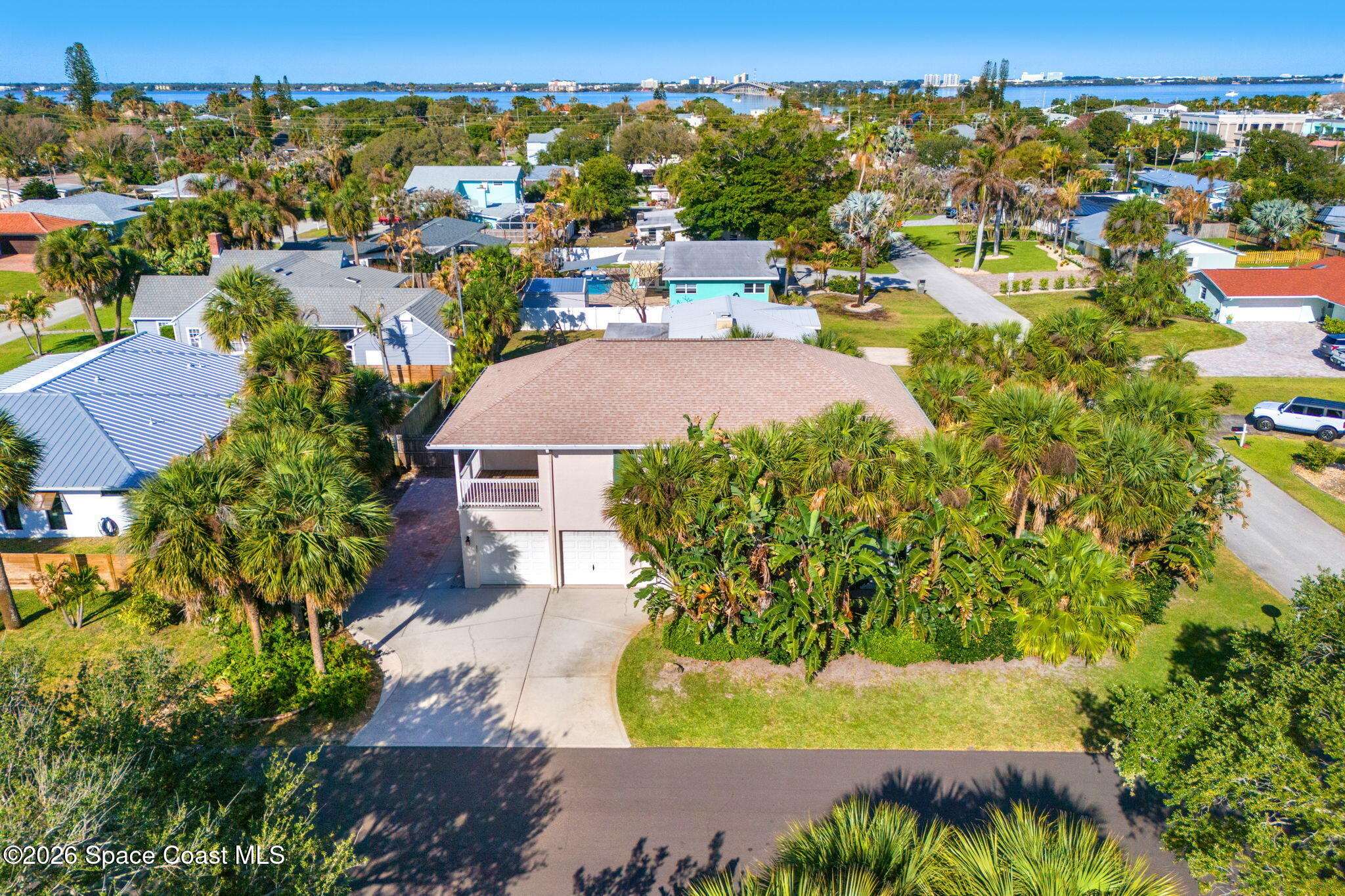 301 7th Avenue Indialantic, FL 32903 - Photo 40 of 58 301 7th Ave (6)