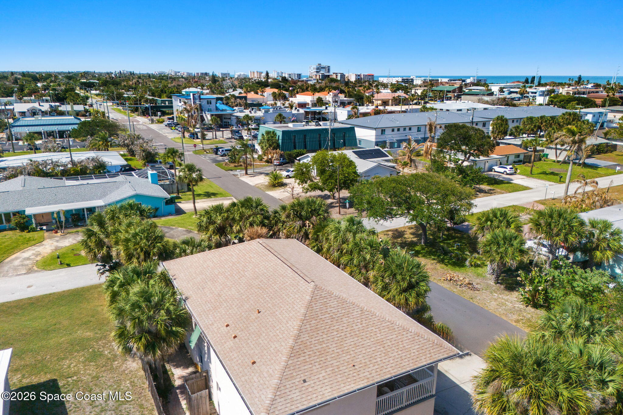 301 7th Avenue Indialantic, FL 32903 - Photo 45 of 58 301 seventh ave