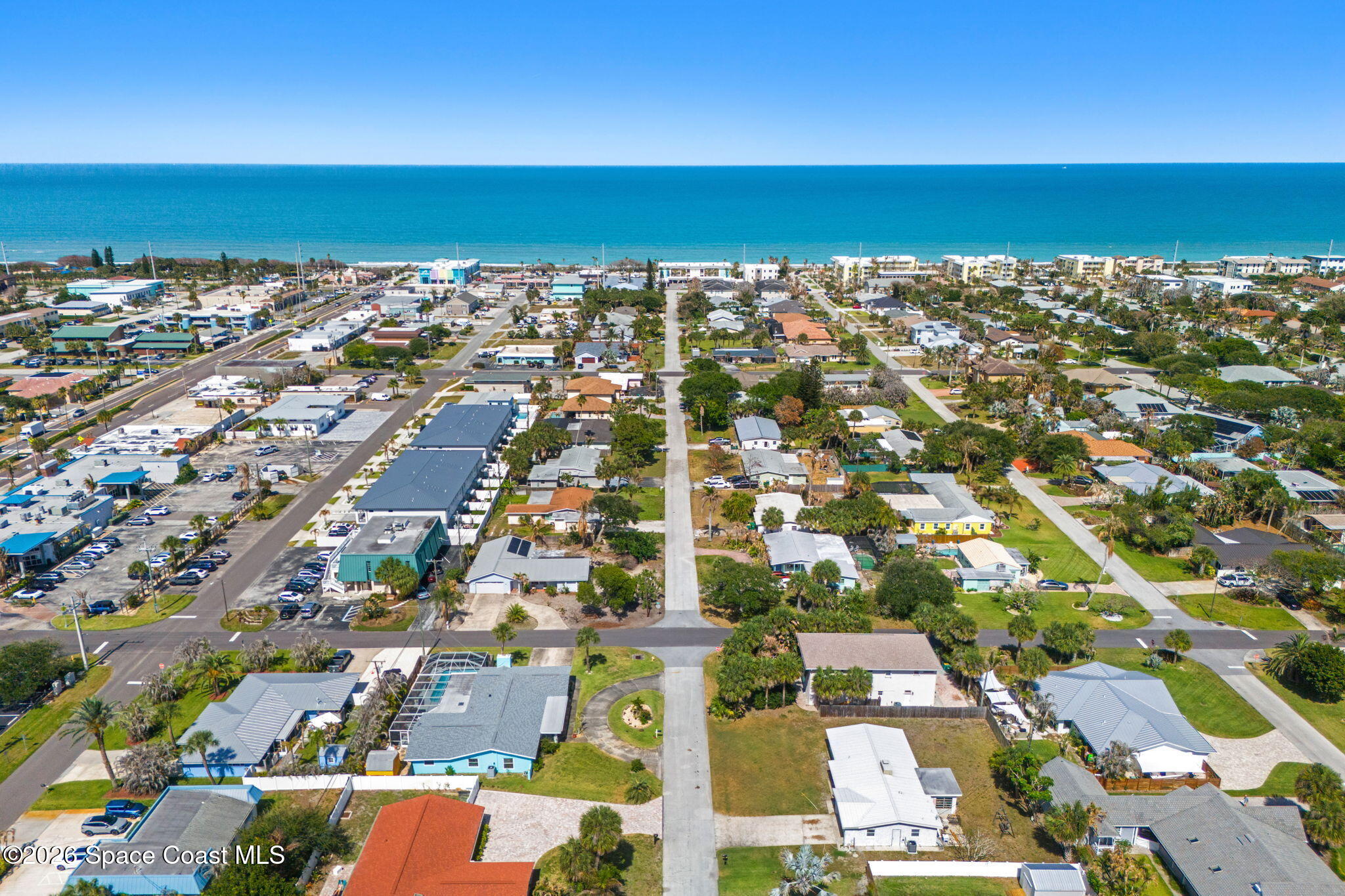 301 7th Avenue Indialantic, FL 32903 - Photo 47 of 58 301 seventh ave