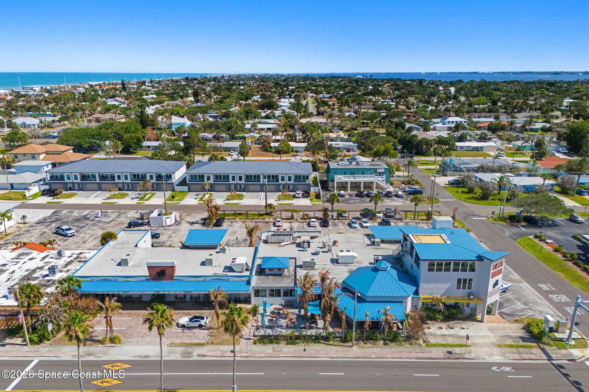 301 7th Avenue Indialantic, FL 32903 - Photo 49 of 58 301 seventh ave