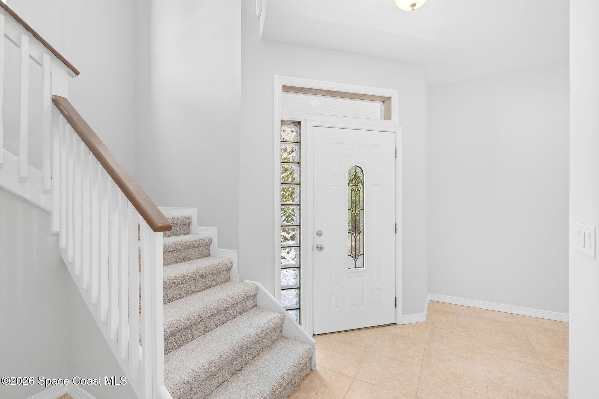 301 7th Avenue Indialantic, FL 32903 - Photo 5 of 58 DSC07055
