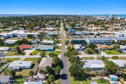 $675,000 | 301 7th Avenue, Indialantic, FL 32903