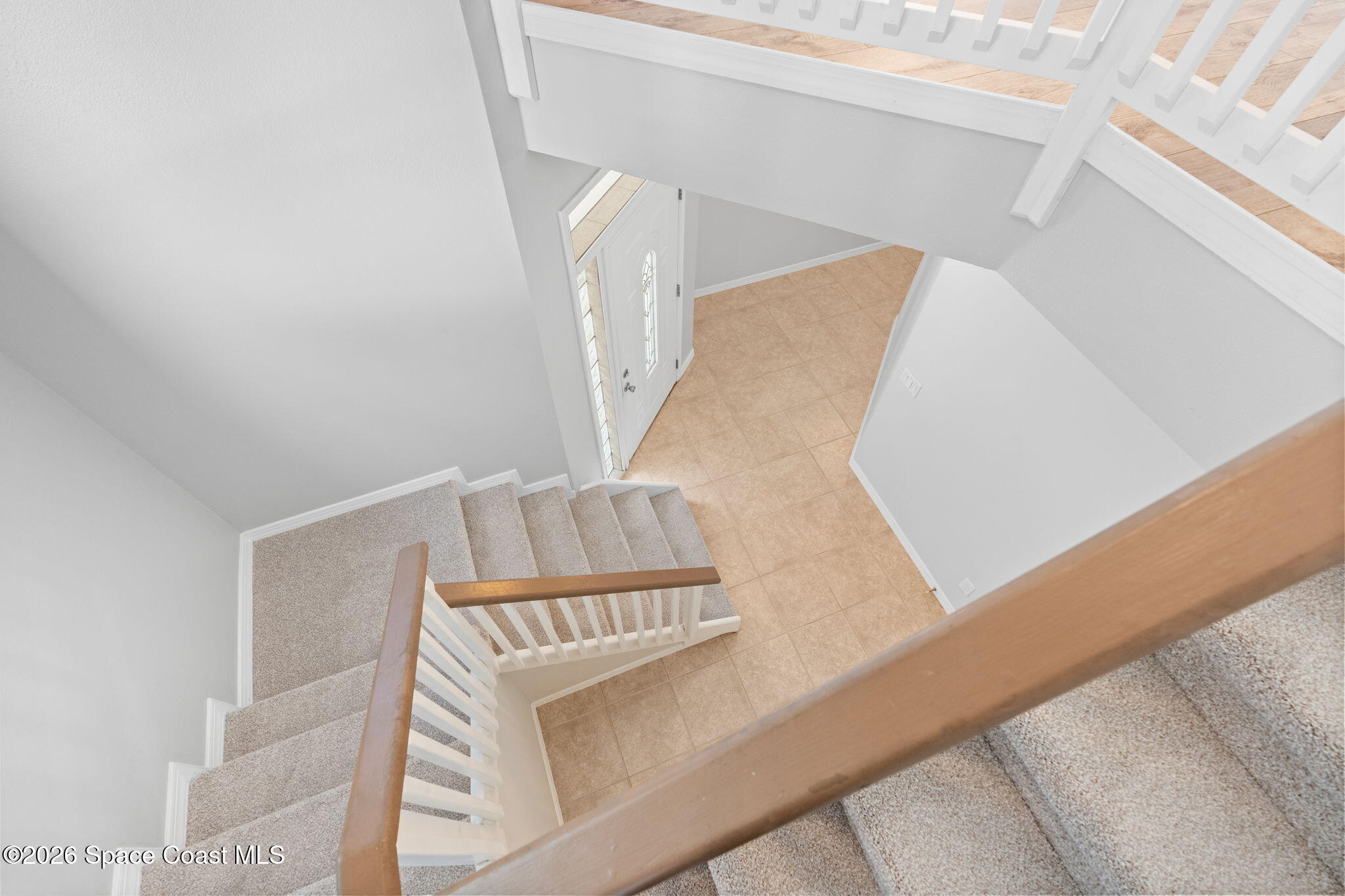 301 7th Avenue Indialantic, FL 32903 - Photo 6 of 58 DSC07196
