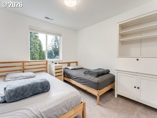 3200 Southeast Hampton Loop Troutdale, OR 97060 - Photo 34 of 45