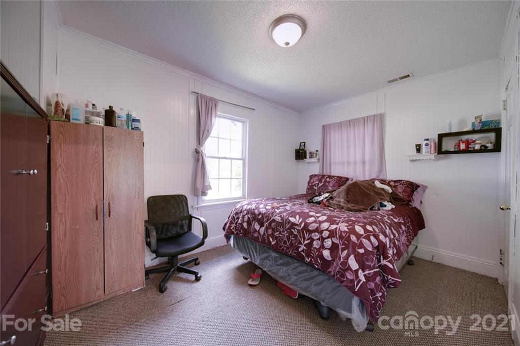 1109 Griffith Road Monroe, NC 28112 - Photo 11 of 42 Gallery Image 11