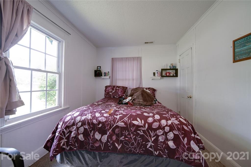 1109 Griffith Road Monroe, NC 28112 - Photo 12 of 42 Gallery Image 12