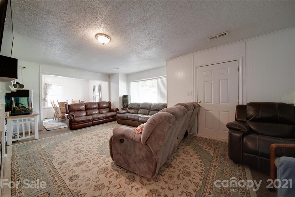 1109 Griffith Road Monroe, NC 28112 - Photo 13 of 42 Gallery Image 13