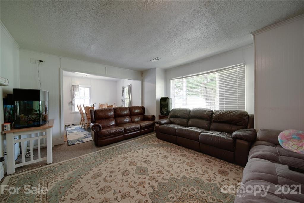 1109 Griffith Road Monroe, NC 28112 - Photo 14 of 42 Gallery Image 14