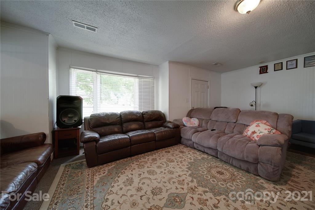 1109 Griffith Road Monroe, NC 28112 - Photo 15 of 42 Gallery Image 15