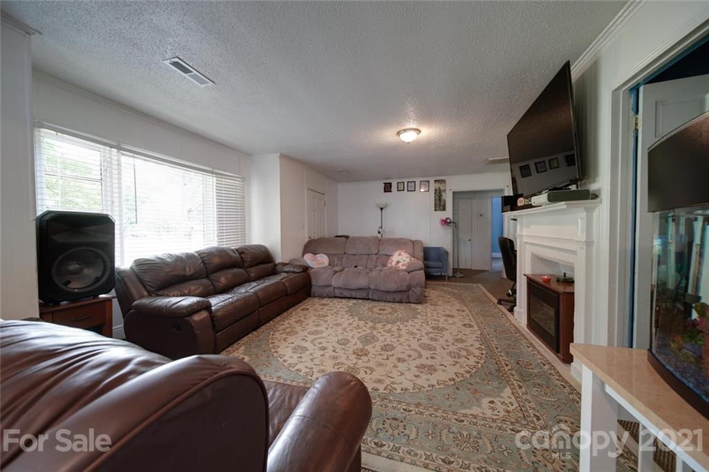 1109 Griffith Road Monroe, NC 28112 - Photo 16 of 42 Gallery Image 16