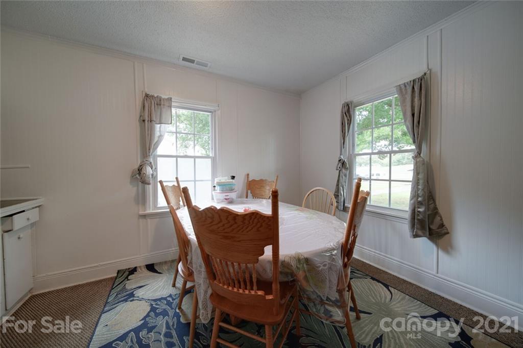 1109 Griffith Road Monroe, NC 28112 - Photo 17 of 42 Gallery Image 17