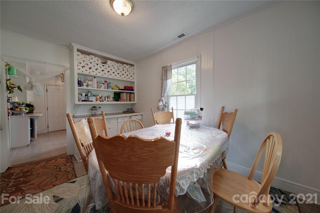 1109 Griffith Road Monroe, NC 28112 - Photo 18 of 42 Gallery Image 18