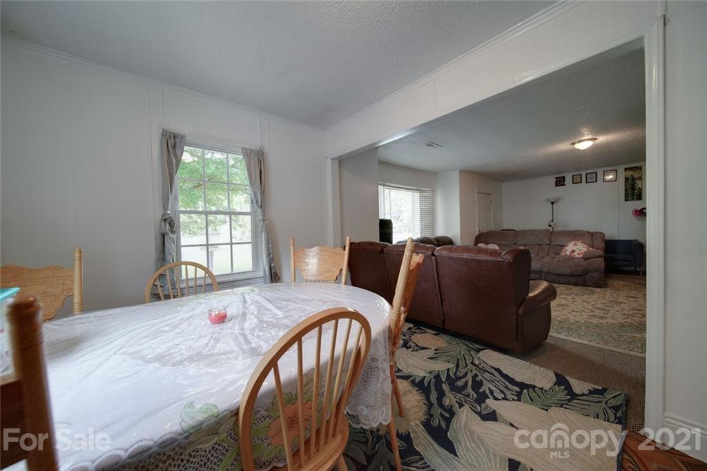 1109 Griffith Road Monroe, NC 28112 - Photo 19 of 42 Gallery Image 19