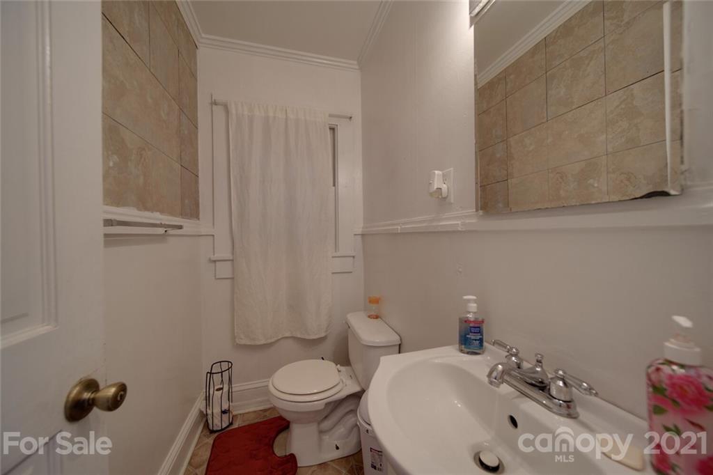 1109 Griffith Road Monroe, NC 28112 - Photo 20 of 42 Gallery Image 20