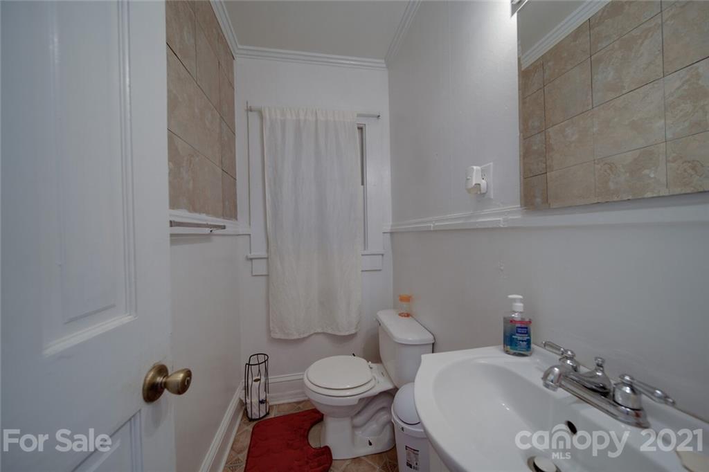 1109 Griffith Road Monroe, NC 28112 - Photo 21 of 42 Gallery Image 21