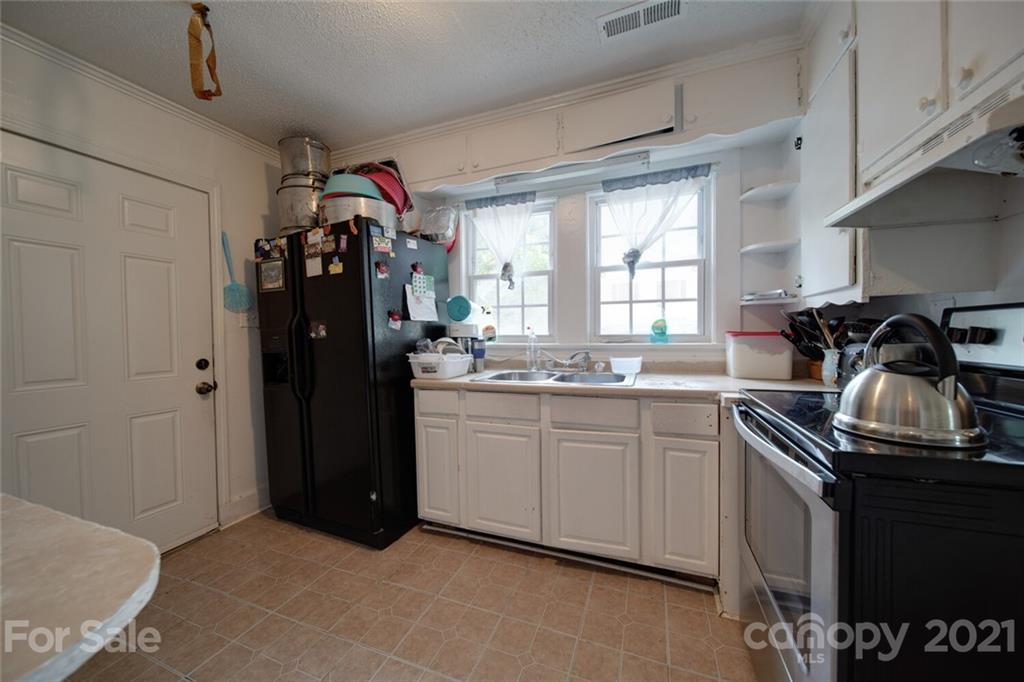 1109 Griffith Road Monroe, NC 28112 - Photo 22 of 42 Gallery Image 22
