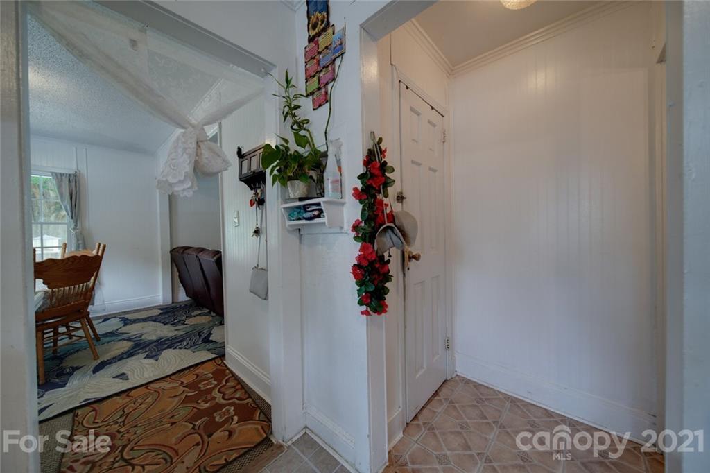 1109 Griffith Road Monroe, NC 28112 - Photo 23 of 42 Gallery Image 23