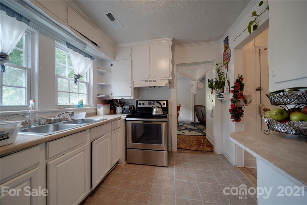 1109 Griffith Road Monroe, NC 28112 - Photo 24 of 42 Gallery Image 24