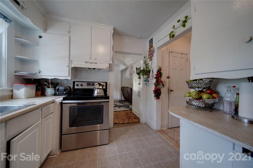 1109 Griffith Road Monroe, NC 28112 - Photo 25 of 42 Gallery Image 25