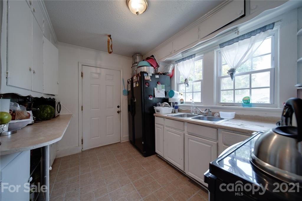 1109 Griffith Road Monroe, NC 28112 - Photo 26 of 42 Gallery Image 26