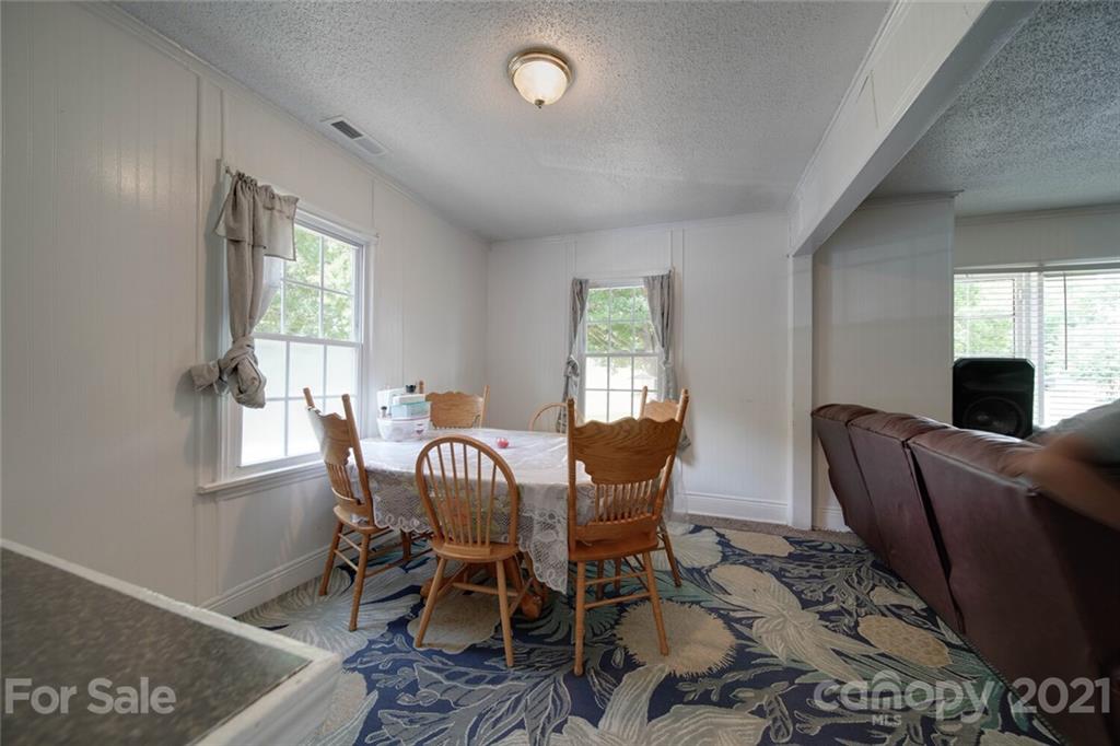 1109 Griffith Road Monroe, NC 28112 - Photo 27 of 42 Gallery Image 27