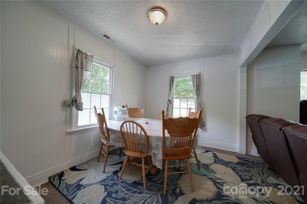 1109 Griffith Road Monroe, NC 28112 - Photo 28 of 42 Gallery Image 28