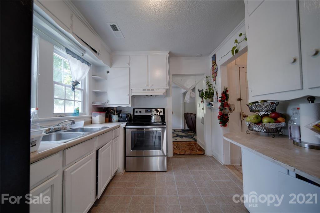 1109 Griffith Road Monroe, NC 28112 - Photo 29 of 42 Gallery Image 29