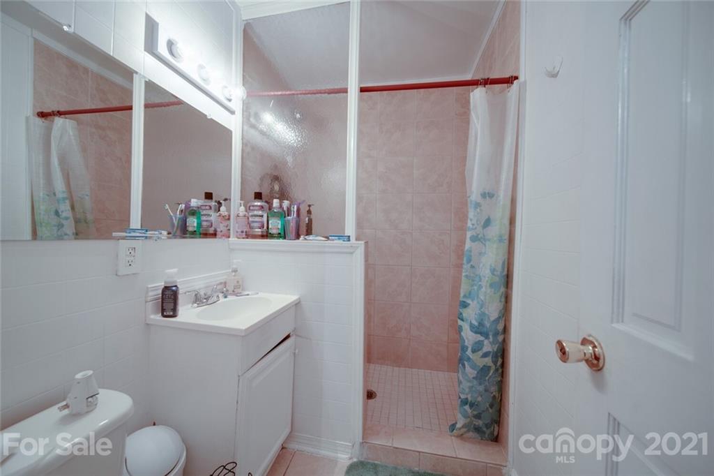 1109 Griffith Road Monroe, NC 28112 - Photo 30 of 42 Gallery Image 30
