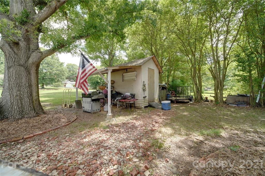 1109 Griffith Road Monroe, NC 28112 - Photo 31 of 42 Gallery Image 31