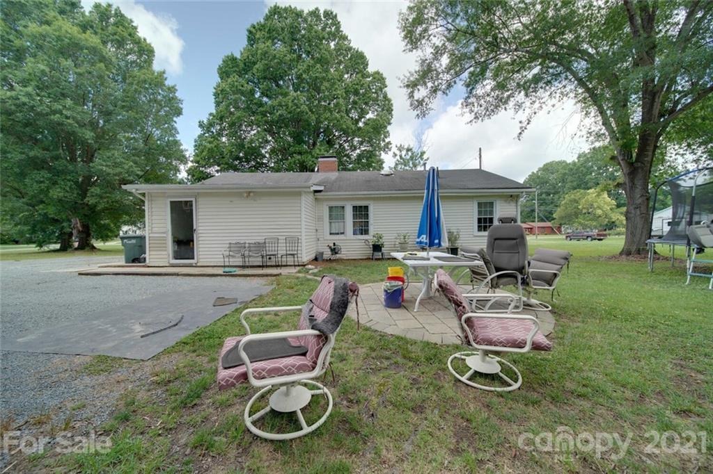 1109 Griffith Road Monroe, NC 28112 - Photo 33 of 42 Gallery Image 33