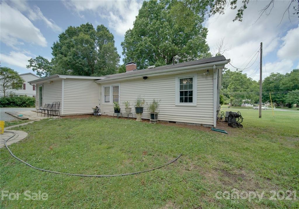 1109 Griffith Road Monroe, NC 28112 - Photo 34 of 42 Gallery Image 34