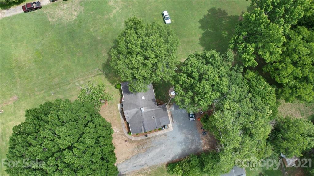 1109 Griffith Road Monroe, NC 28112 - Photo 37 of 42 Gallery Image 37