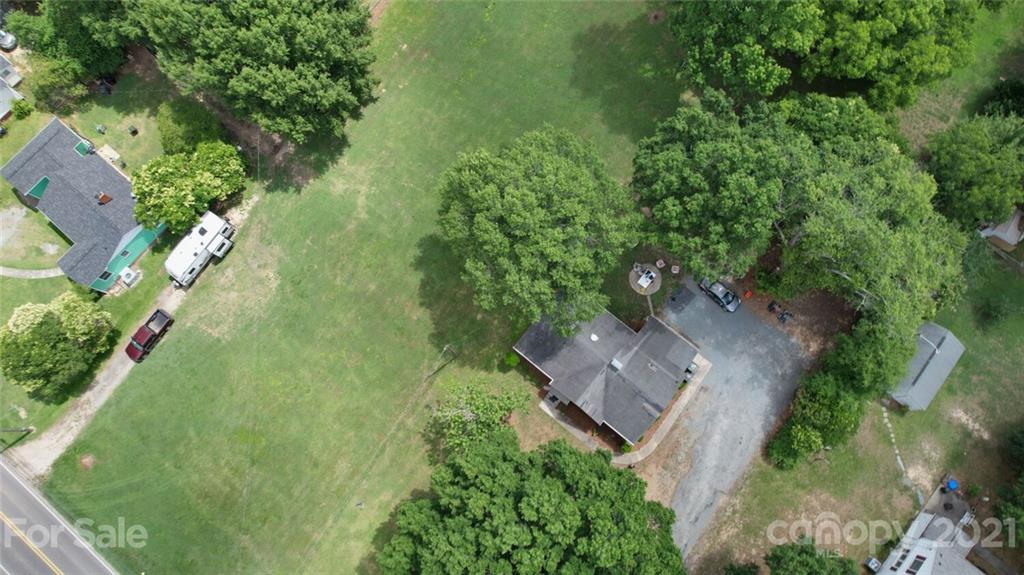 1109 Griffith Road Monroe, NC 28112 - Photo 38 of 42 Gallery Image 38