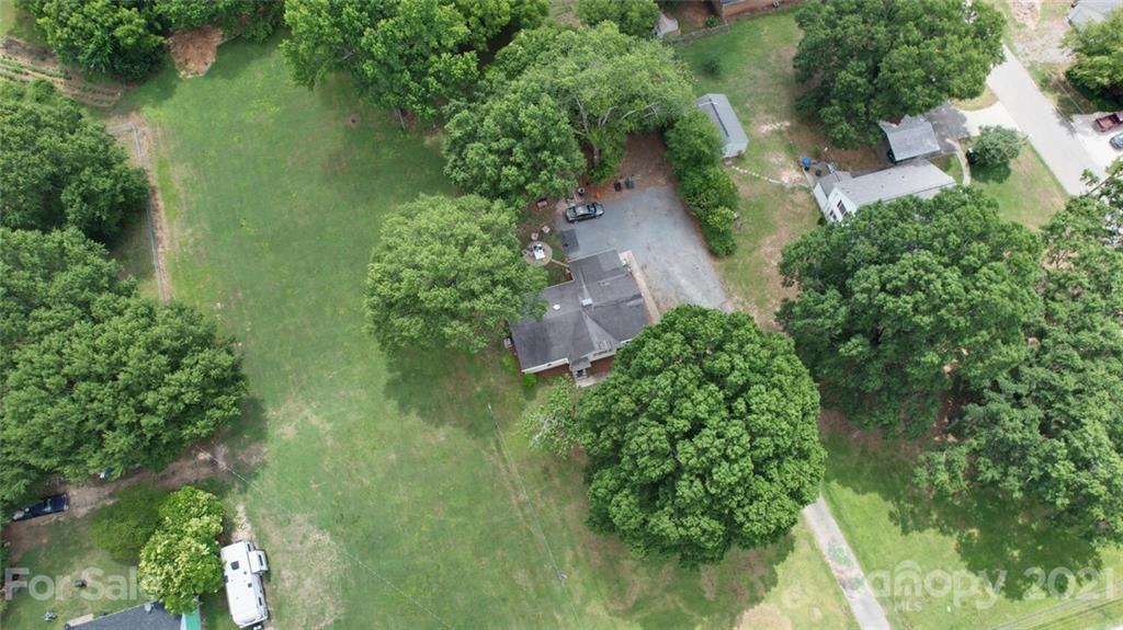 1109 Griffith Road Monroe, NC 28112 - Photo 39 of 42 Gallery Image 39