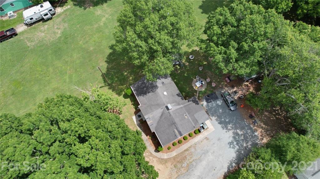 1109 Griffith Road Monroe, NC 28112 - Photo 40 of 42 Gallery Image 40
